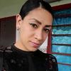 Dorahenao108 - @dorahenao109 - TikTok