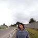 Dora Hendricks - Facebook