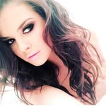 Dora Hendrickson - @dorahendrickson075 - Instagram