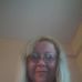 Dora Hendrickson - Facebook