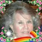 Dora Hendrickson - @dorahendrickson - Instagram