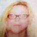 Dora Hendrickson - Facebook