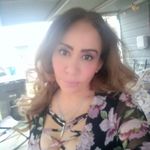 Dora Reyes - @d.hendrickson88 - Instagram