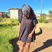 Dorah Ma'Letuka Hendricks - Facebook