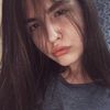 doriahendricksonqz - @doriahendricksonqz - TikTok
