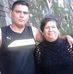 Blanca Dora Henriquez V. de Lopez - Facebook