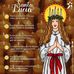 Dora Alicia Salazar Henríquez - Facebook