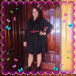 Dora Henriquez - @dorahenriquez3 - Instagram