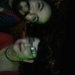 Dora Henriquez - @dora.henriquez.1238 - Instagram
