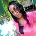 Dora Henriquez - Facebook