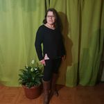 dora henriquez - @dora_hermosa_2.0 - Instagram