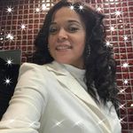 Dora Henriquez - @dorahenriquez - Instagram