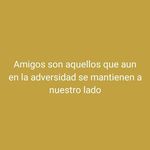 Dora Henriquez - @dorav.henriquez - Instagram