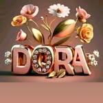 Dora Henriquez - @doraorozco1 - Instagram