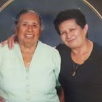 Dora Henriquez - @dorahenriquez3415 - Instagram