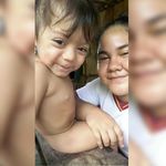 Dora Henriquez - @doragallina4 - Instagram