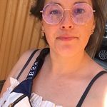 Dora Henriquez - @dora.henriquez.758 - Instagram