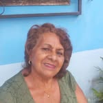Dora Henriquez - @dorahenriquez15 - Instagram