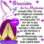 Dora Henriquez - @henriquez.dora - Instagram