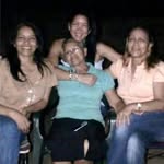 Dora Henriquez - @dorahenriquez_ - Instagram