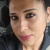 Dora Henriquez - @dora.henriquez71 - TikTok