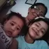 Dora Henriquez - @dorahenriquez8 - TikTok