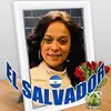 Dora Henriquez - @dorahenriquez3 - TikTok