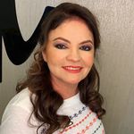 Dora Henriquez - @elihenri - Instagram