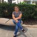 Dora Henriquez - Facebook