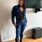 Dora Henriquez - @dora.henriquez.526 - Instagram