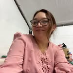 Dora Henriquez - @dora.henriquez - Instagram