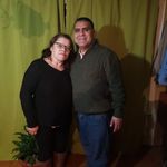 Dora Henriquez - @dora.henriquez.3975 - Instagram