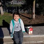 Dora Henriquez - @dora.henriquez.7921 - Instagram