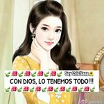 Dora Henriquez - @doraherniquez - Instagram