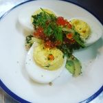 Dora Henriquez - @henriquezdora - Instagram