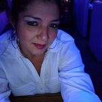 Dora Henriquez - @dora.henriquez.731 - Instagram