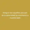 Dora Henriquez - @dora.henriquez29 - TikTok