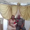 Dora Henriquez Dorita - @dorahenriquez - TikTok