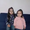 Dora lidia Henriquez - @doralidiahenriquez - TikTok