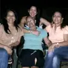 dorahenriquez_ - @dorahenriquez_ - TikTok