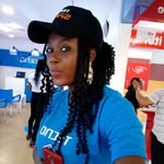 Dominic Jane - @dorahenry12 - Instagram