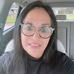 Dora Henry - @doramoreno3 - Instagram