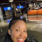 Dora Henry - Facebook