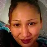 Dora Henry - @dora.henry.5030 - Instagram