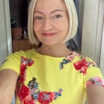 Dora Henry - Facebook