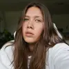 Dora henry - @dora.henry8 - TikTok