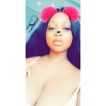 Dora Henry Koroma - @lorddora_ - Instagram