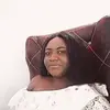 Dora Nwankwo - @dorahenry - TikTok