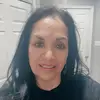 dorahenry625 - @dorahenry625 - TikTok