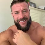 Henry Dora - @henrydora26 - Instagram